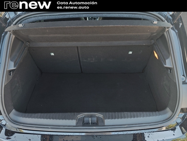 Renault Clio Techno foto 18