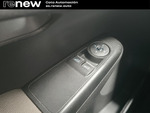 Ford Tourneo Courier Titanium miniatura 15