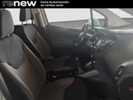 Ford Tourneo Courier Titanium miniatura 18