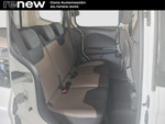 Ford Tourneo Courier Titanium miniatura 19
