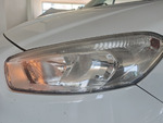 Ford Tourneo Courier Titanium miniatura 21