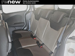 Ford Tourneo Courier Titanium miniatura 7