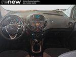 Ford Tourneo Courier Titanium miniatura 11