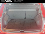 Renault Austral Techno Esprit Alpine miniatura 18