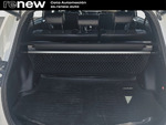 Toyota RAV 4 Feel! Hybrid miniatura 18