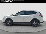 Toyota RAV 4 Feel! Hybrid miniatura 4
