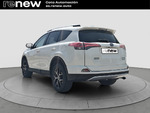 Toyota RAV 4 Feel! Hybrid miniatura 5
