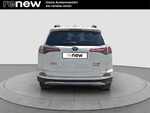 Toyota RAV 4 Feel! Hybrid miniatura 7
