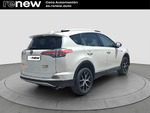 Toyota RAV 4 Feel! Hybrid miniatura 9