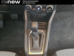 Renault Clio Evolution miniatura 13