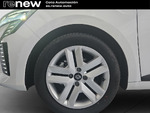 Renault Clio Evolution miniatura 23