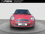 MINI MINI Cooper miniatura 3