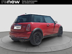 MINI MINI Cooper miniatura 8