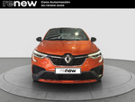 Renault Arkana R.S. Line miniatura 3
