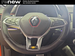 Renault Arkana R.S. Line miniatura 14