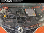 Renault Arkana R.S. Line miniatura 21