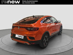 Renault Arkana R.S. Line miniatura 9