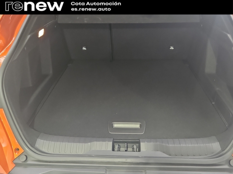 Renault Arkana R.S. Line foto 18