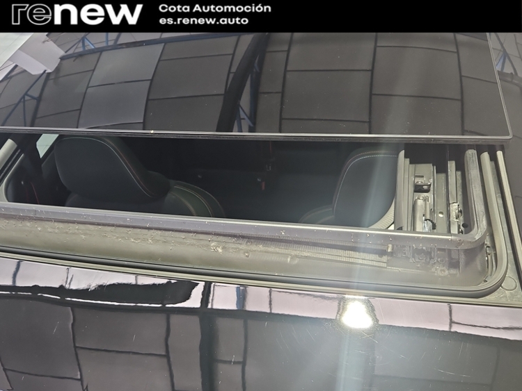 Renault Arkana R.S. Line foto 26