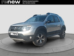 Dacia Duster SL Trotamundos 4x2 miniatura 2