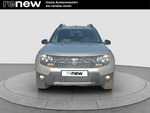 Dacia Duster SL Trotamundos 4x2 miniatura 3