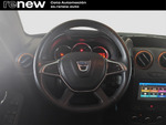 Dacia Duster SL Trotamundos 4x2 miniatura 14