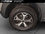 Dacia Duster SL Trotamundos 4x2 miniatura 20