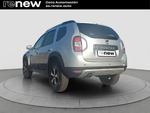 Dacia Duster SL Trotamundos 4x2 miniatura 5
