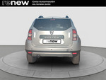 Dacia Duster SL Trotamundos 4x2 miniatura 7