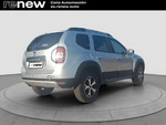 Dacia Duster SL Trotamundos 4x2 miniatura 9