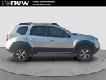 Dacia Duster SL Trotamundos 4x2 miniatura 11