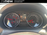 Nissan Qashqai Acenta miniatura 15