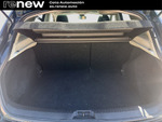 Nissan Qashqai Acenta miniatura 18