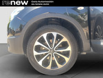 Nissan Qashqai Acenta miniatura 21