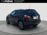Nissan Qashqai Acenta miniatura 5
