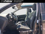 Nissan Qashqai Acenta miniatura 6