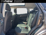 Nissan Qashqai Acenta miniatura 8
