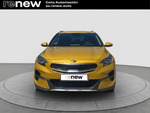 Kia XCeed Tech miniatura 3