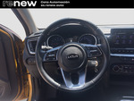 Kia XCeed Tech miniatura 14