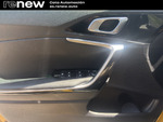 Kia XCeed Tech miniatura 16
