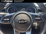 Kia XCeed Tech miniatura 21