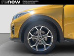 Kia XCeed Tech miniatura 23