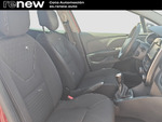 Renault Clio Limited miniatura 18