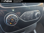 Renault Clio Limited miniatura 23