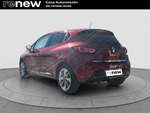 Renault Clio Limited miniatura 5