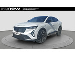 Renault Rafale 200 E-Tech Full Hybrid Esprit Alpine miniatura 2