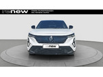 Renault Rafale 200 E-Tech Full Hybrid Esprit Alpine miniatura 3