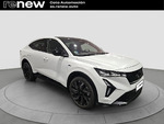 Renault Rafale 200 E-Tech Full Hybrid Esprit Alpine miniatura 13