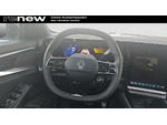 Renault Rafale 200 E-Tech Full Hybrid Esprit Alpine miniatura 14