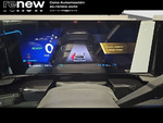 Renault Rafale 200 E-Tech Full Hybrid Esprit Alpine miniatura 15